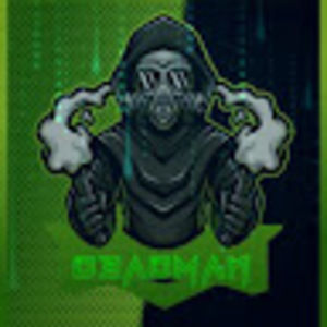 Meet your Posher, Deadman